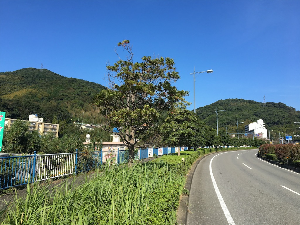 f:id:x68trap030:20181012195833j:image