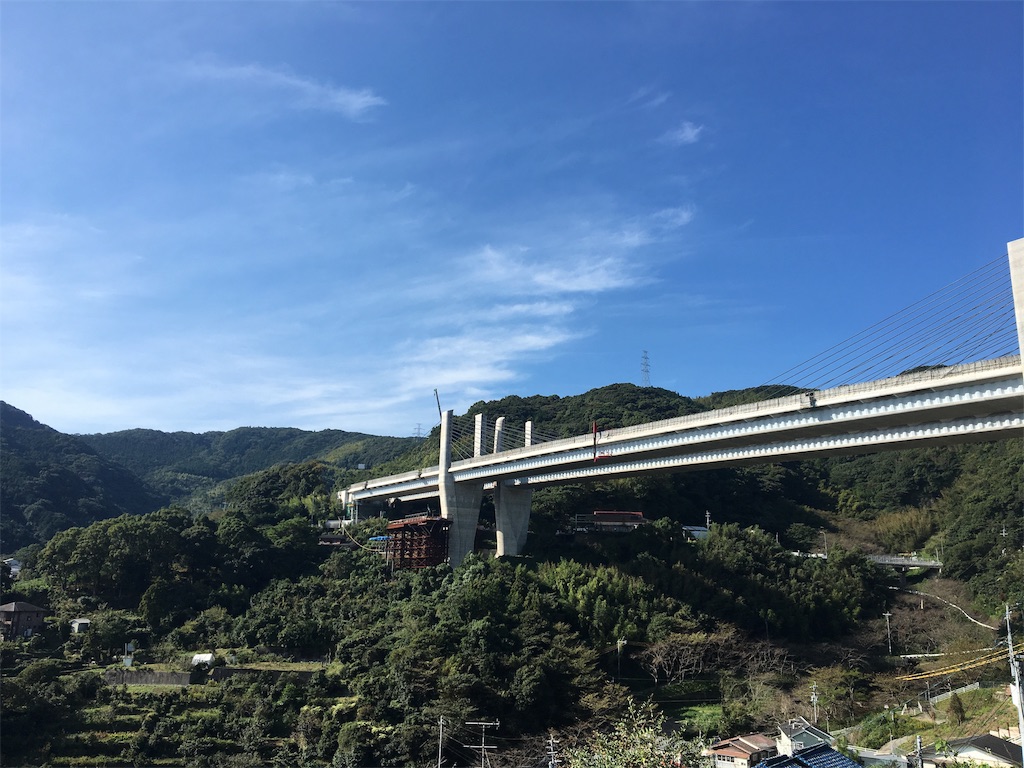 f:id:x68trap030:20181012200025j:image