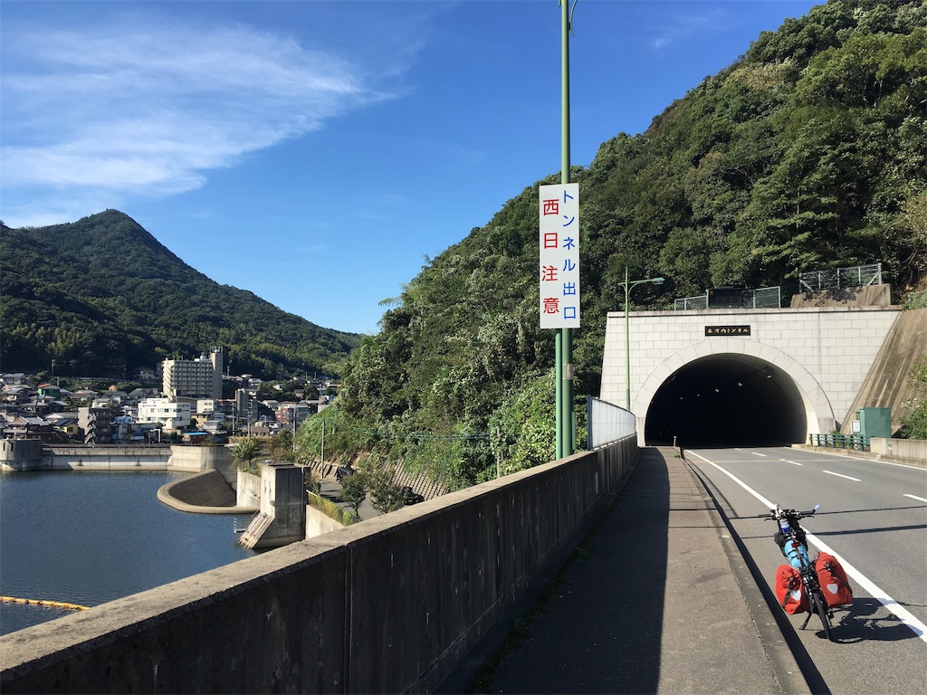 f:id:x68trap030:20181012200900j:image