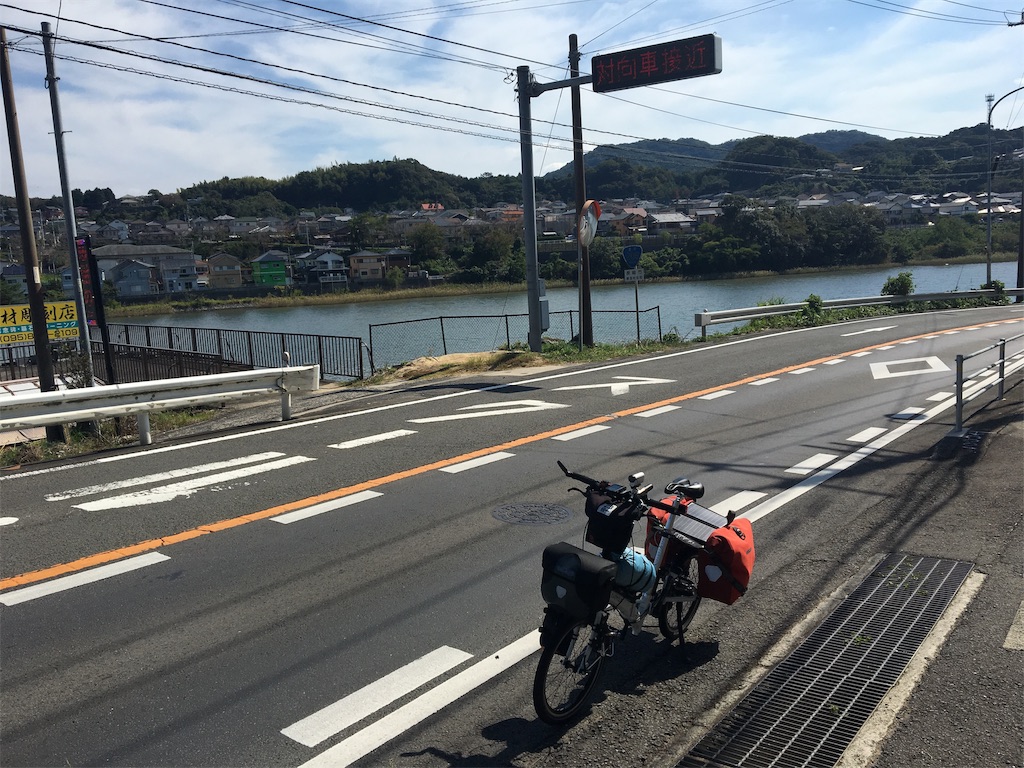 f:id:x68trap030:20181012203825j:image