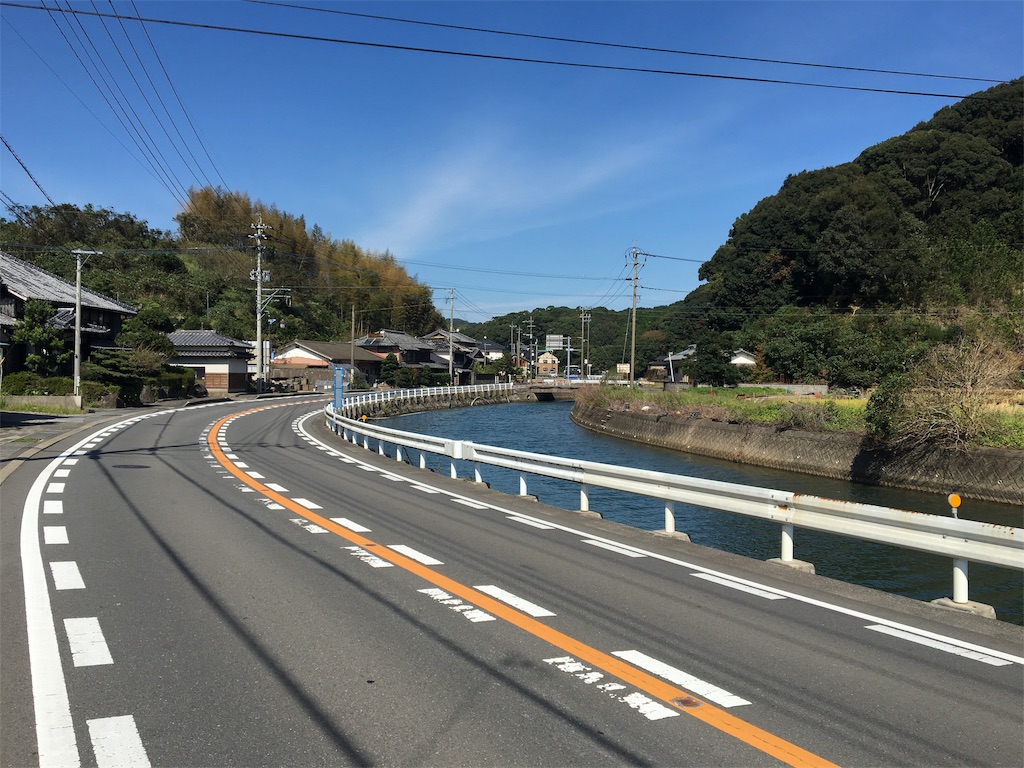 f:id:x68trap030:20181012204213j:image