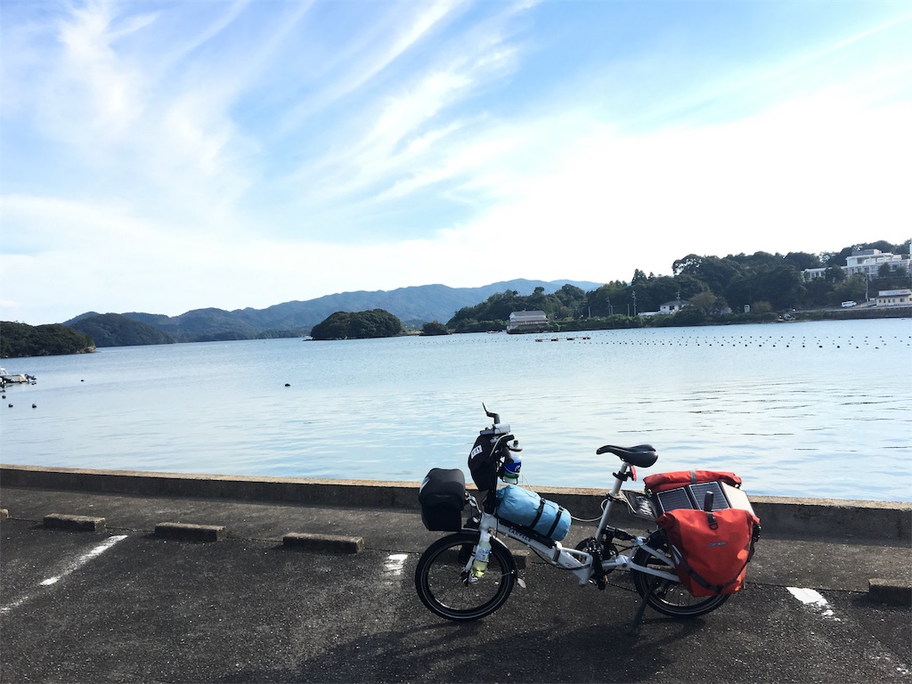 f:id:x68trap030:20181012210009j:image