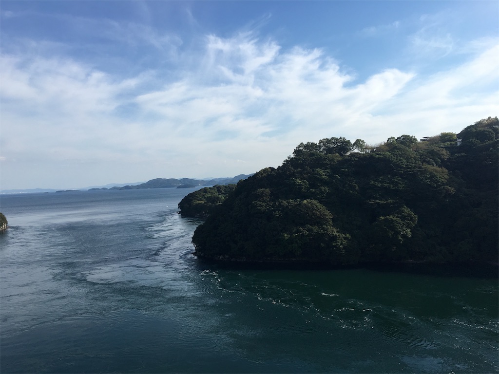 f:id:x68trap030:20181012210835j:image