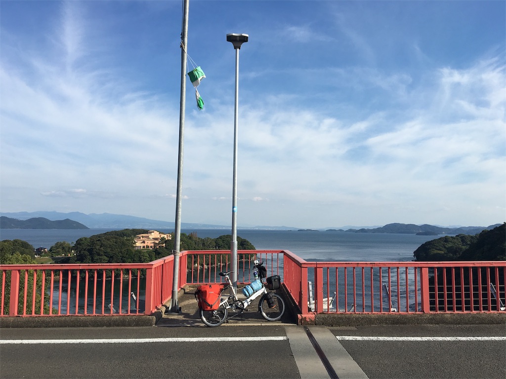 f:id:x68trap030:20181012211014j:image