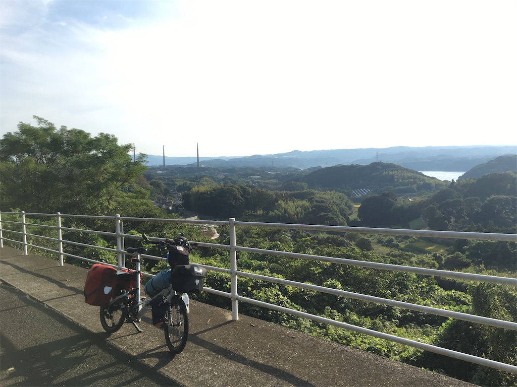 f:id:x68trap030:20181012211152j:image