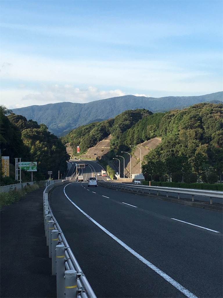 f:id:x68trap030:20181012211844j:image
