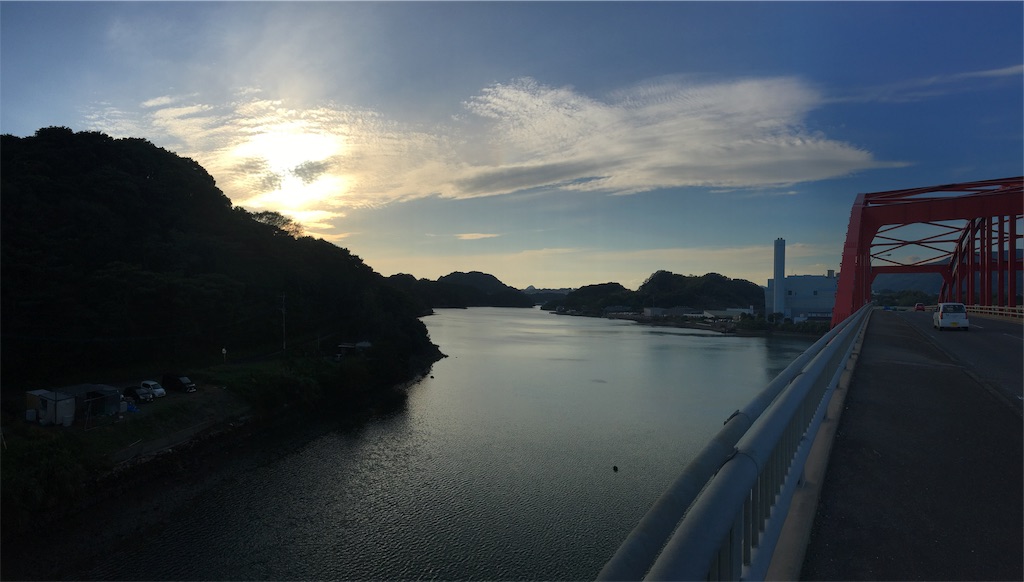 f:id:x68trap030:20181012211915j:image