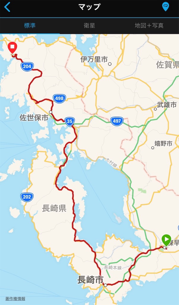 f:id:x68trap030:20181013004932j:image