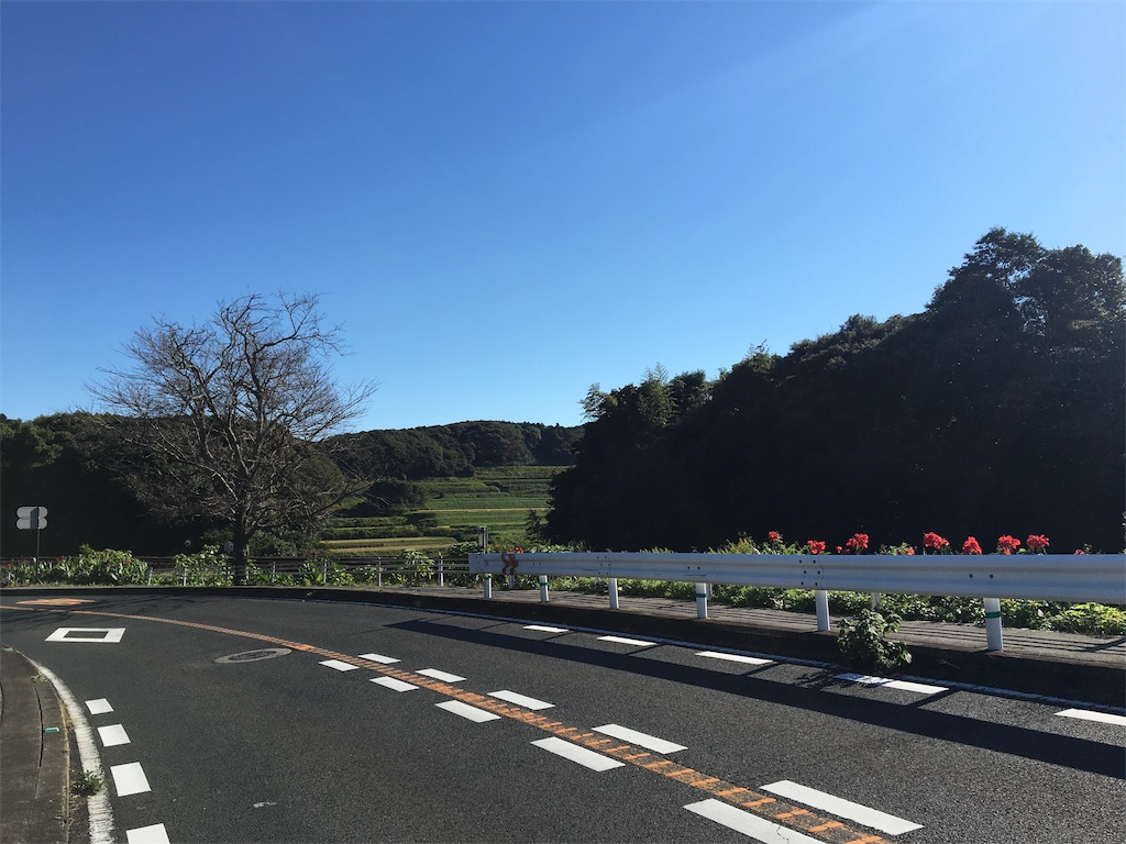 f:id:x68trap030:20181013185147j:image