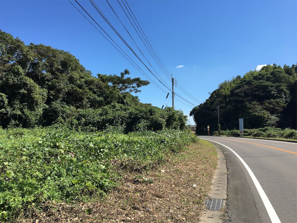 f:id:x68trap030:20181013185429j:image