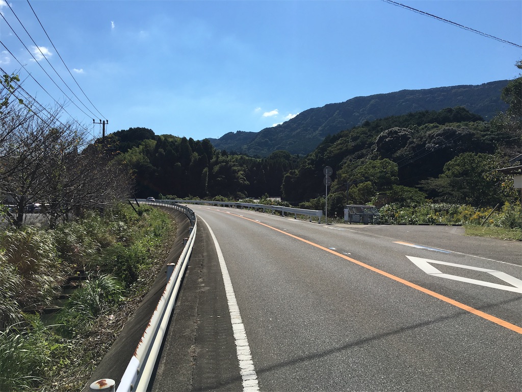 f:id:x68trap030:20181013185543j:image