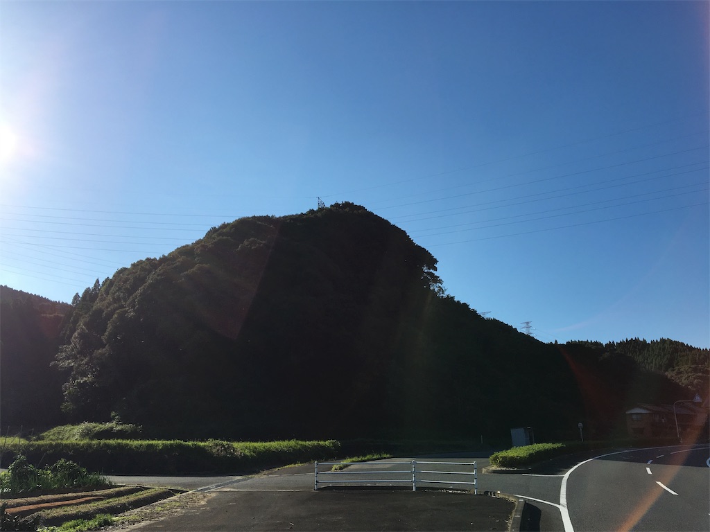 f:id:x68trap030:20181013185830j:image