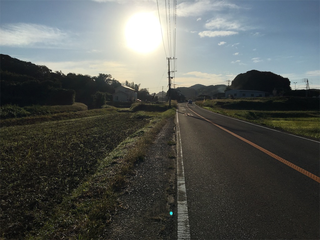 f:id:x68trap030:20181016082915j:image