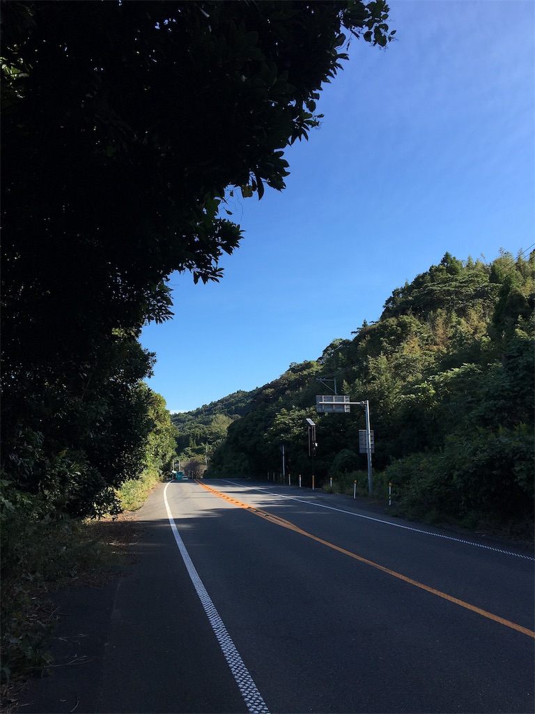 f:id:x68trap030:20181016083213j:image