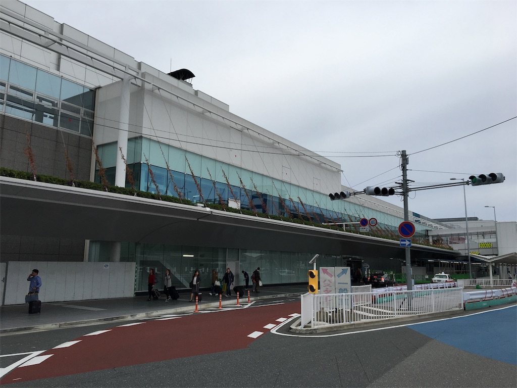 f:id:x68trap030:20181016084621j:image