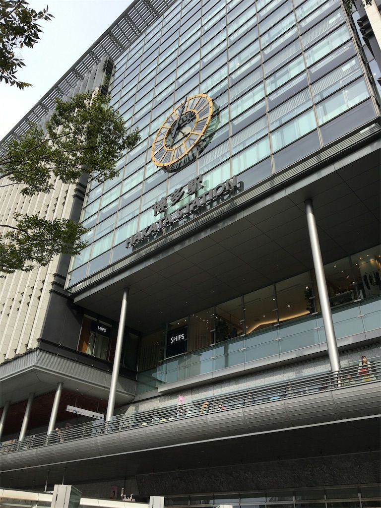 f:id:x68trap030:20181016084637j:image