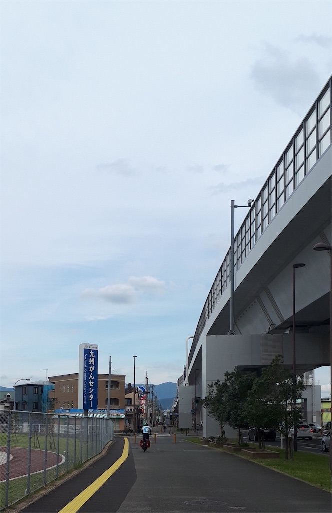 f:id:x68trap030:20181016090615j:image