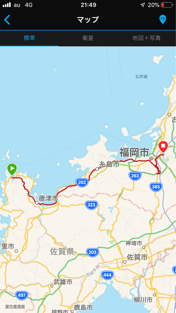 f:id:x68trap030:20181016090650p:image