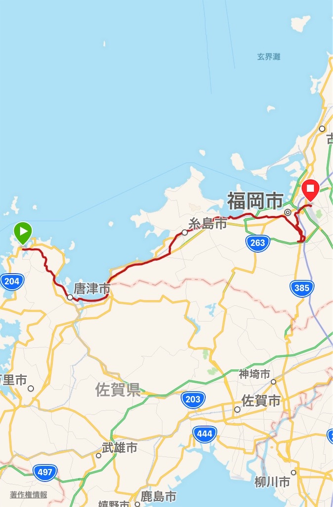 f:id:x68trap030:20181019070816j:image