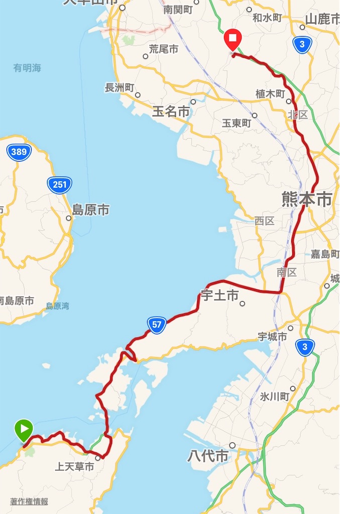 f:id:x68trap030:20181019070821j:image