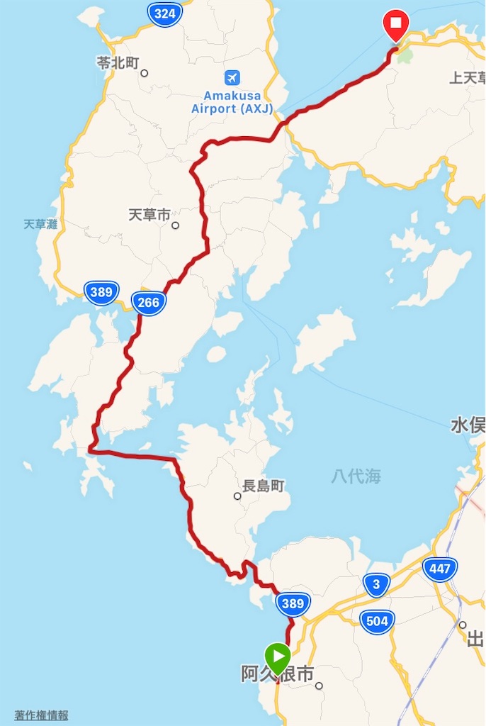 f:id:x68trap030:20181019070823j:image