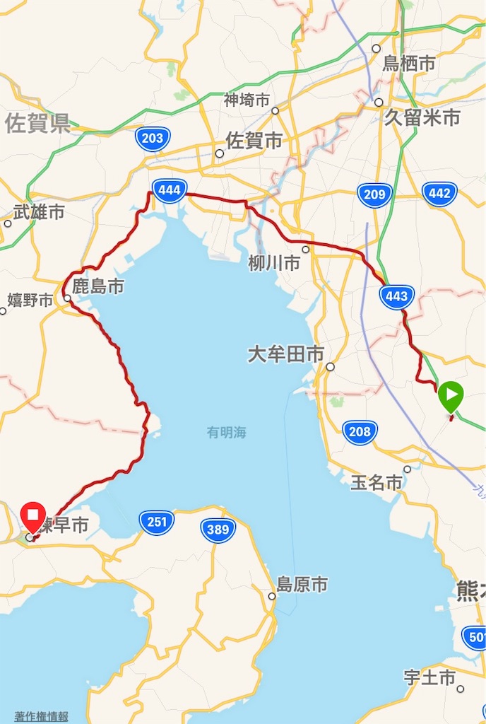 f:id:x68trap030:20181019070825j:image