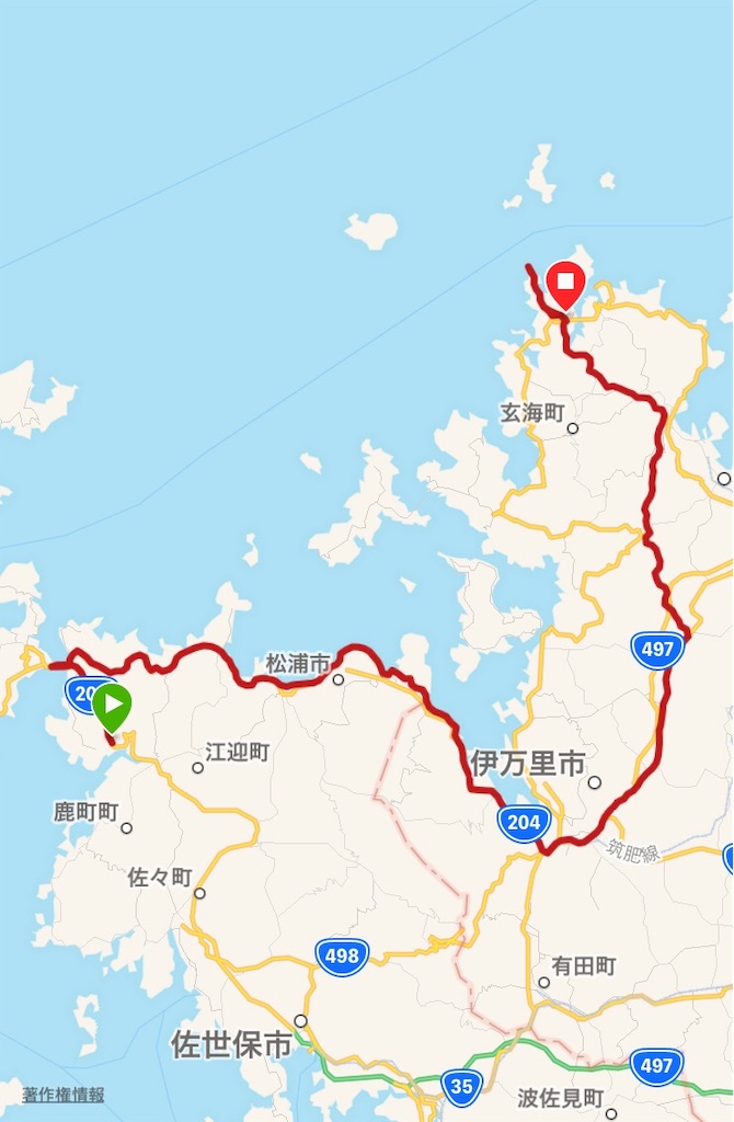 f:id:x68trap030:20181019070828j:image