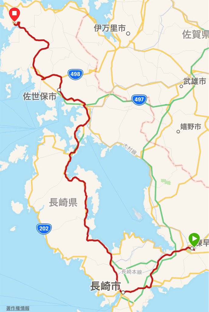 f:id:x68trap030:20181019070830j:image