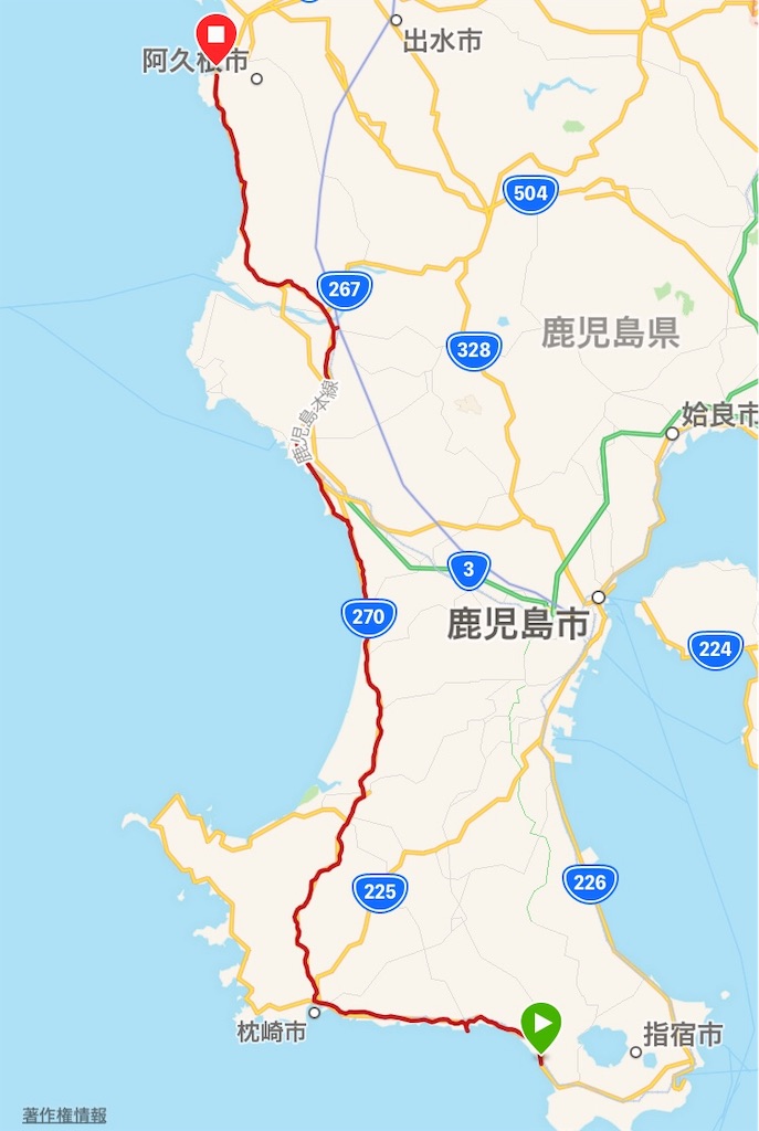 f:id:x68trap030:20181019070832j:image