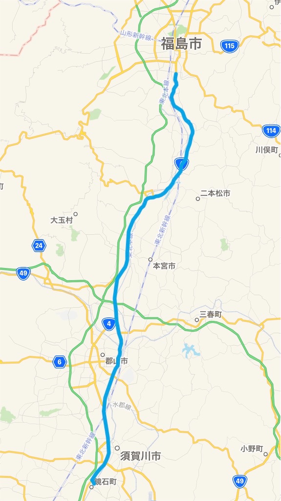 f:id:x68trap030:20190415152835j:image f:id:x68trap030:20190415152835j:image