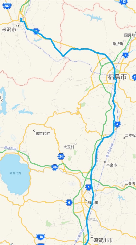 f:id:x68trap030:20190415152900j:image f:id:x68trap030:20190415152900j:image