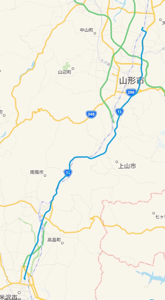 f:id:x68trap030:20190415152925j:image f:id:x68trap030:20190415152925j:image