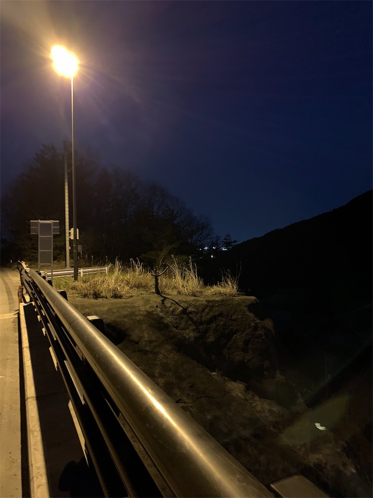 f:id:x68trap030:20190419014356j:image f:id:x68trap030:20190419014356j:image