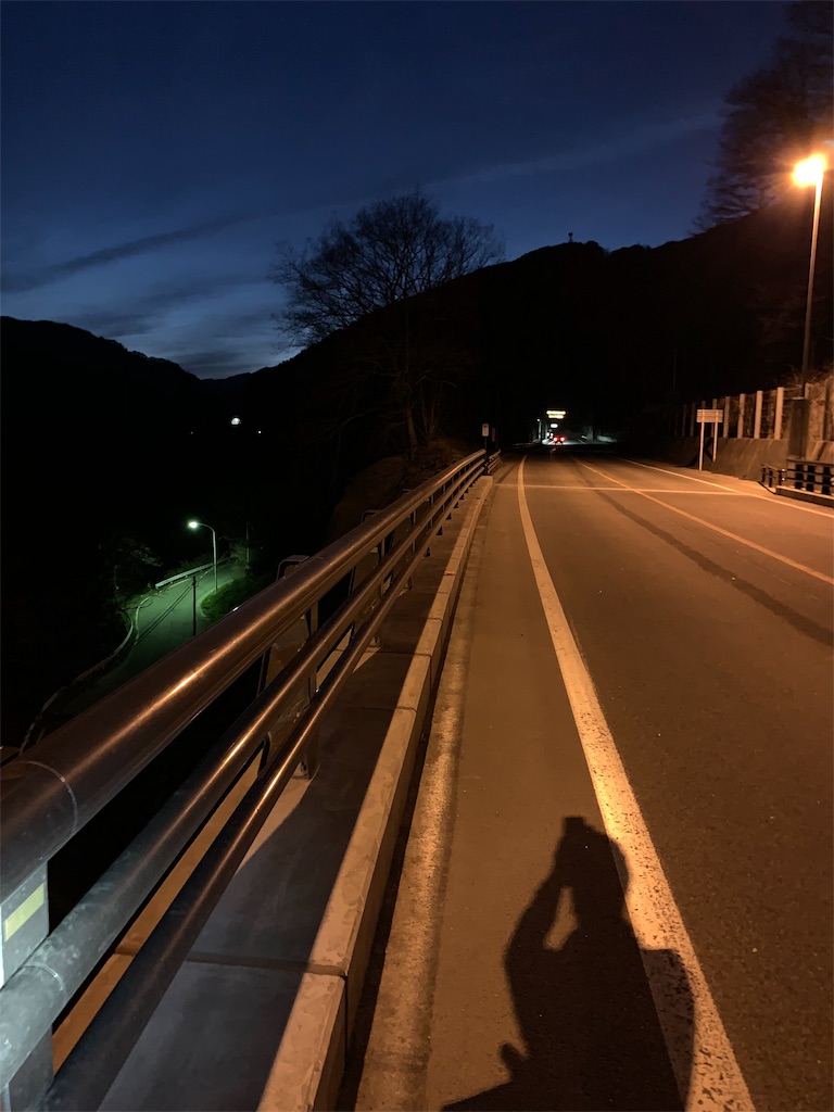 f:id:x68trap030:20190419014359j:image f:id:x68trap030:20190419014359j:image