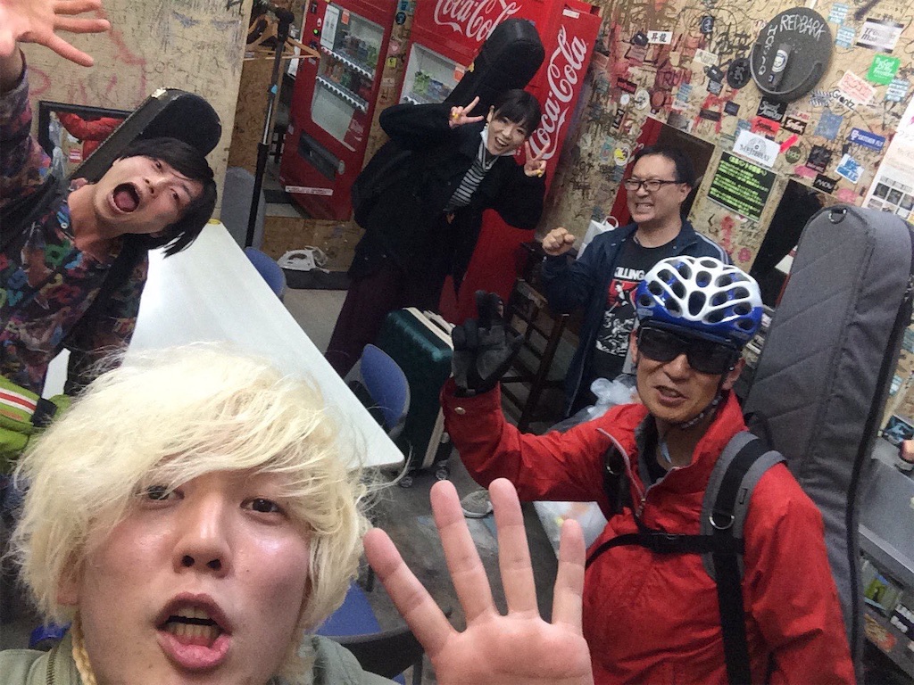 f:id:x68trap030:20190426225100j:image