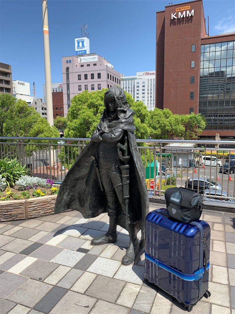 f:id:x68trap030:20190428175845j:image