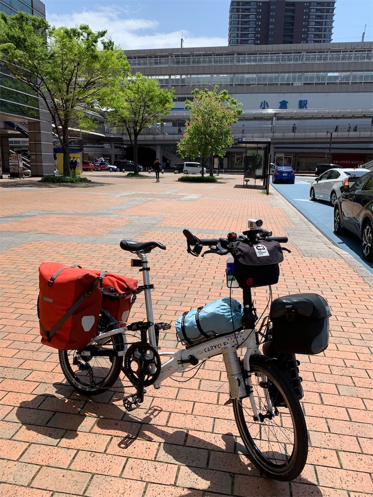 f:id:x68trap030:20190428175934j:image