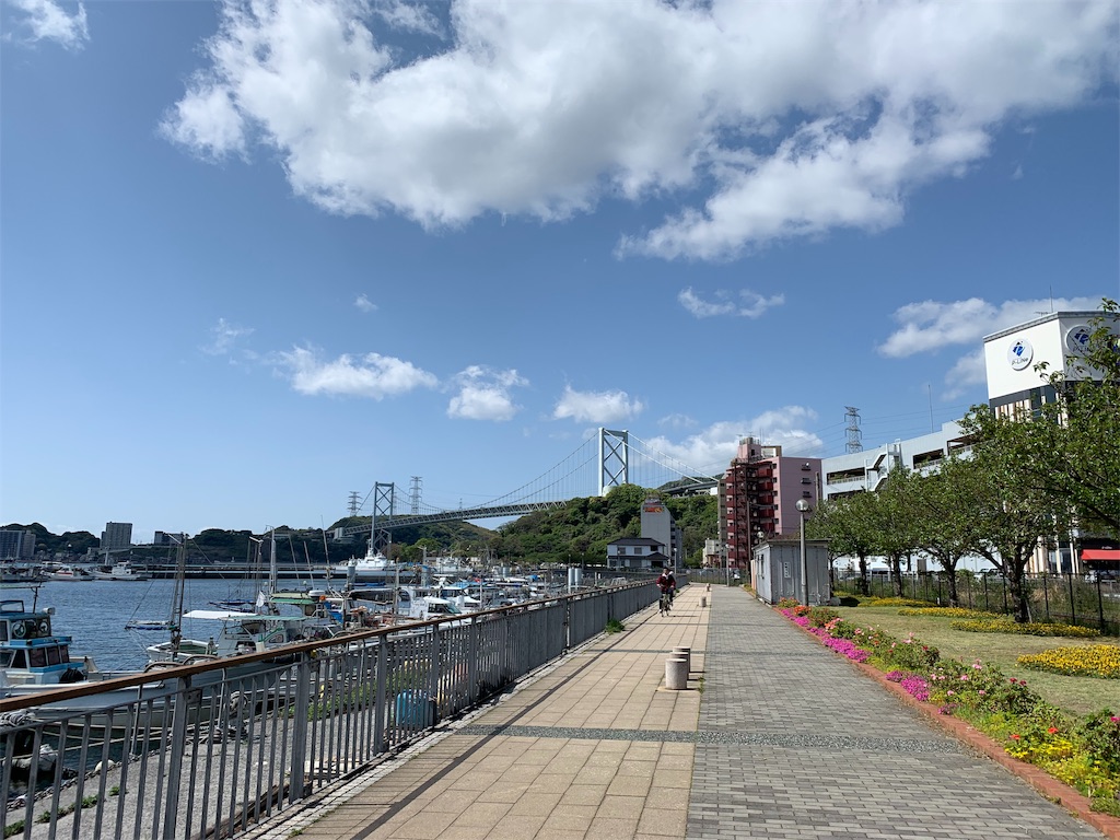 f:id:x68trap030:20190428192846j:image
