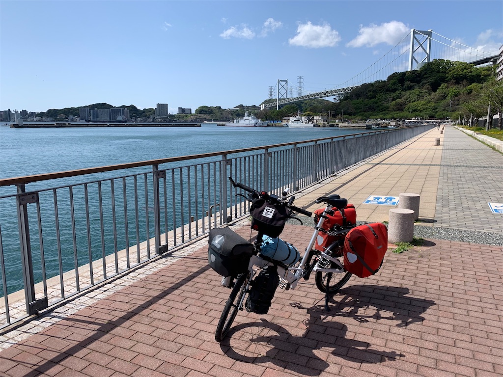 f:id:x68trap030:20190428192910j:image