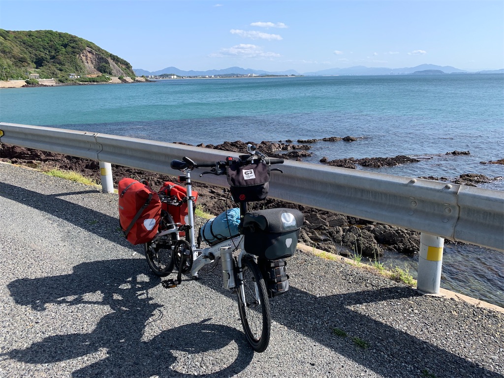 f:id:x68trap030:20190428194123j:image