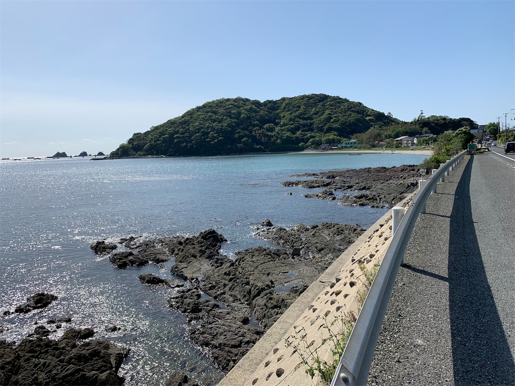 f:id:x68trap030:20190428194127j:image