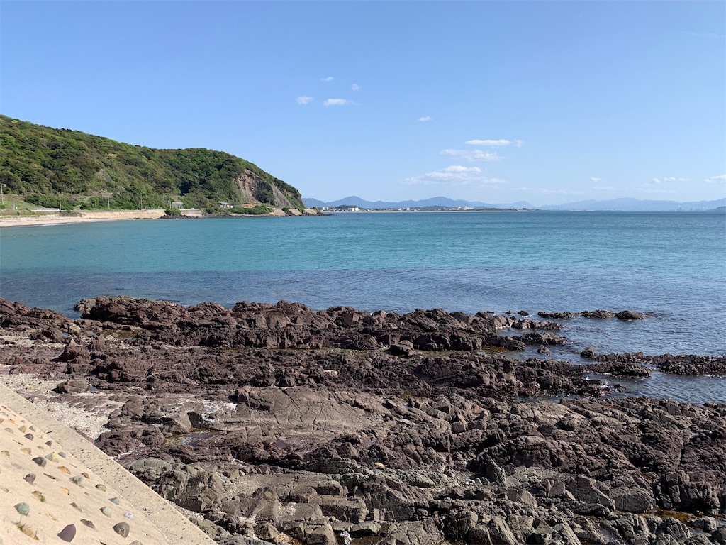 f:id:x68trap030:20190428194143j:image