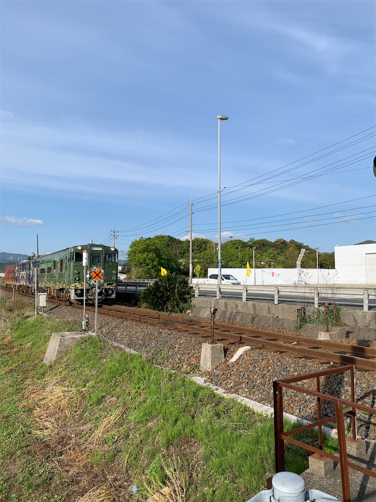 f:id:x68trap030:20190429000024j:image