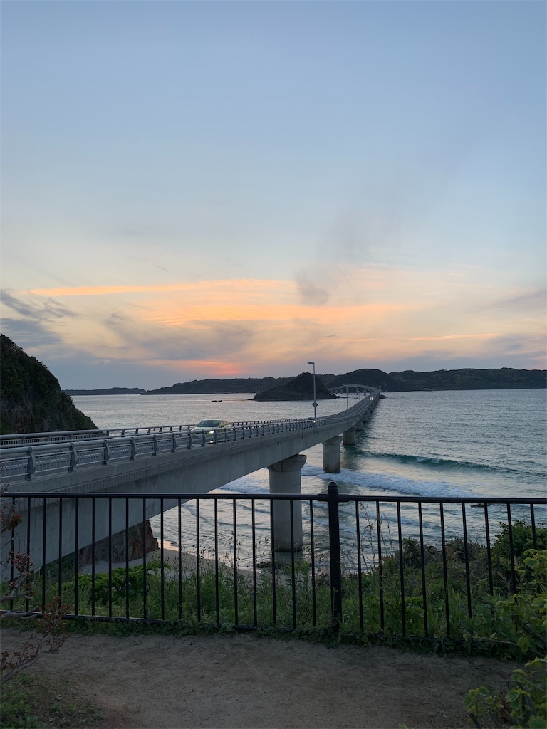 f:id:x68trap030:20190429000337j:image