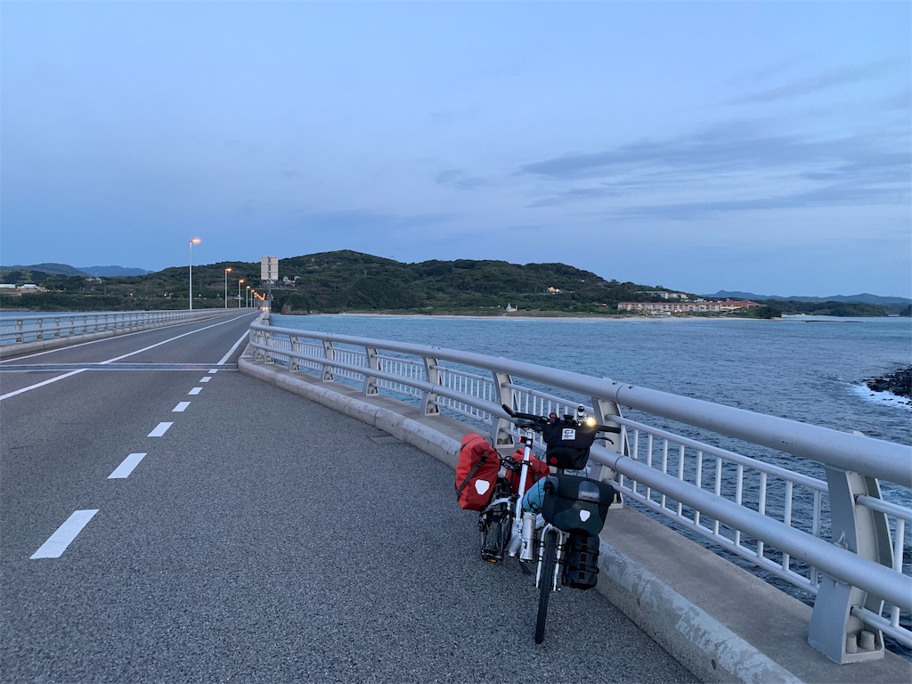 f:id:x68trap030:20190429000446j:image