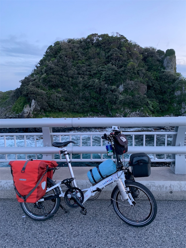 f:id:x68trap030:20190429000450j:image