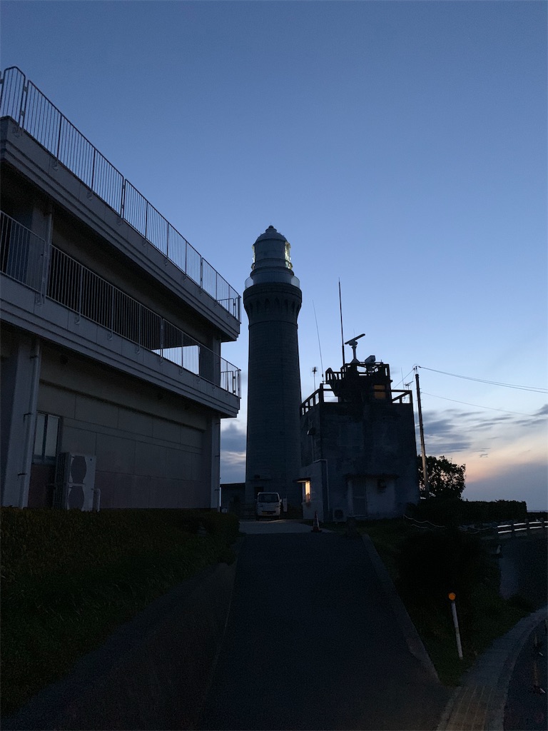 f:id:x68trap030:20190429000751j:image
