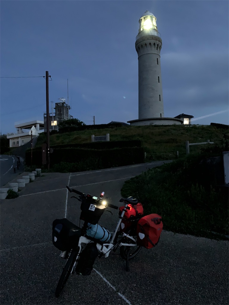 f:id:x68trap030:20190429000832j:image