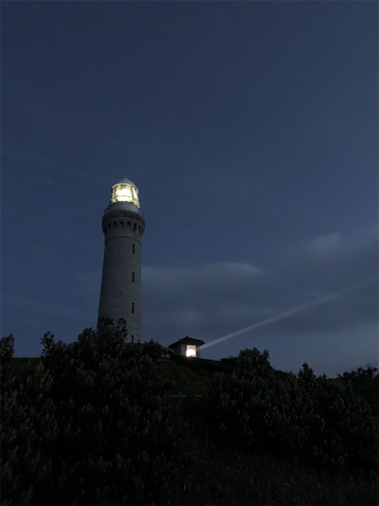 f:id:x68trap030:20190429064841j:image