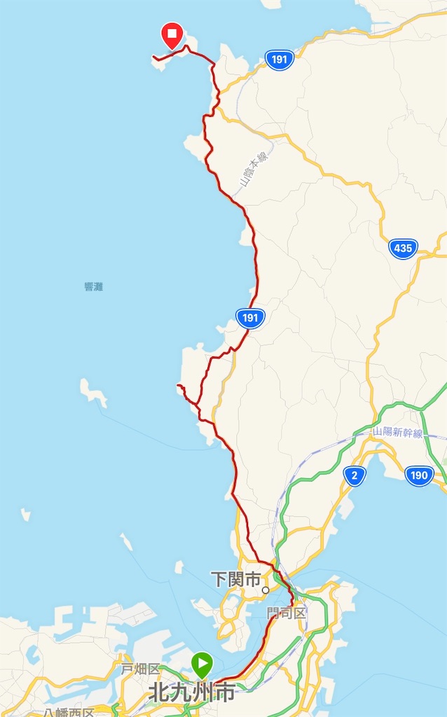 f:id:x68trap030:20190429065103j:image